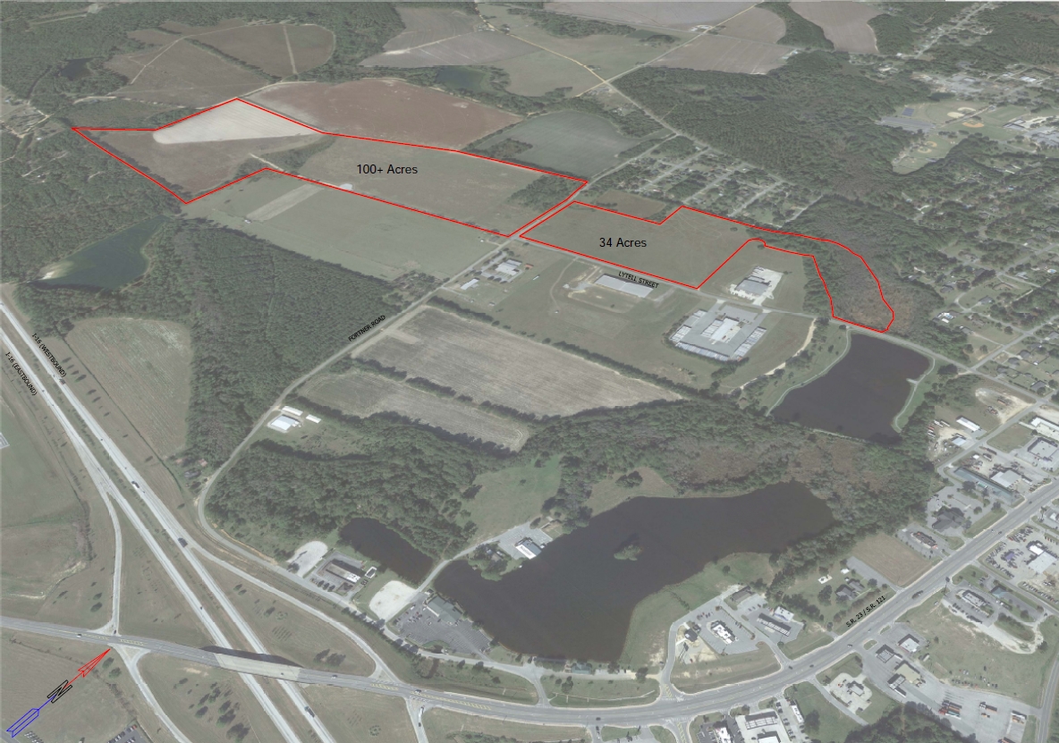 Please Contact us to request information about property within the